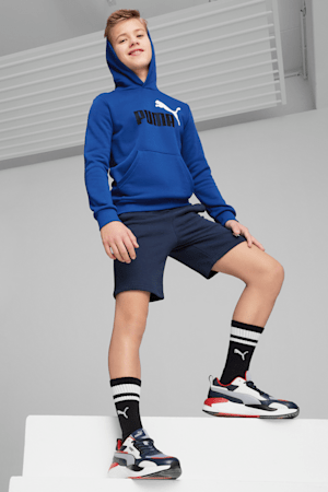 Kids Outlet Hoodies Sweatshirts PUMA